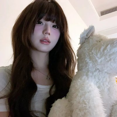 与德莱尼夫妇约会封面