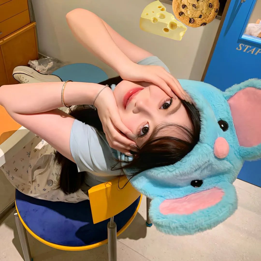 兰花香封面