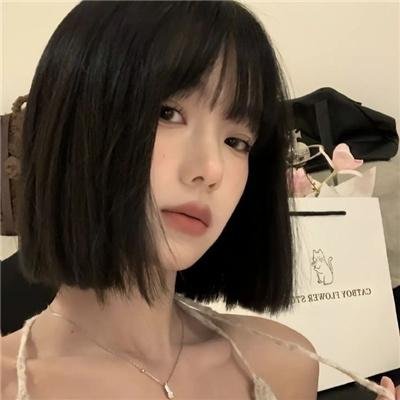 荒江女侠封面